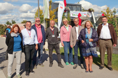 lgs-in-mdl-gottstein-gruppenbild