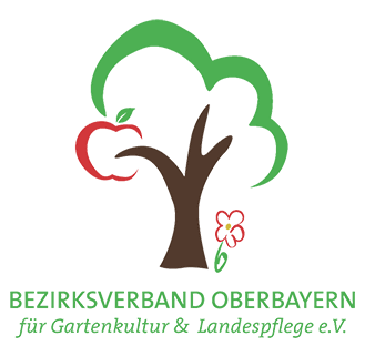 Logo Bezirksverband