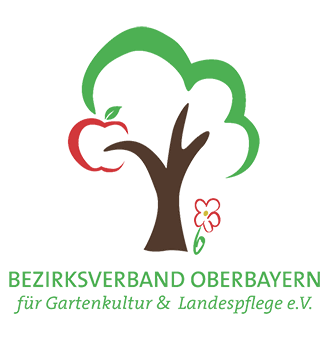 Logo Bezirksverband