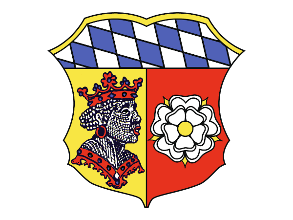 Kreisverband Freising