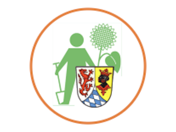 Kreisverband Garmisch-Partenkirchen