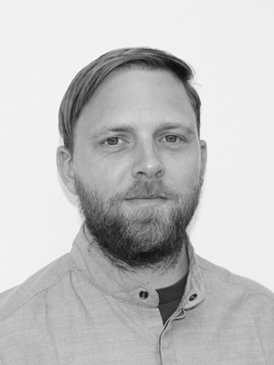 Roman Pröll